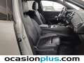 DS Automobiles DS 7 Crossback 1.5BlueHDi Rivoli Aut. Blanco - thumbnail 23