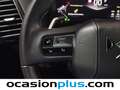 DS Automobiles DS 7 Crossback 1.5BlueHDi Rivoli Aut. Blanco - thumbnail 30