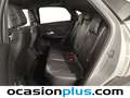 DS Automobiles DS 7 Crossback 1.5BlueHDi Rivoli Aut. Blanco - thumbnail 16