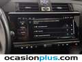 DS Automobiles DS 7 Crossback 1.5BlueHDi Rivoli Aut. Blanco - thumbnail 10