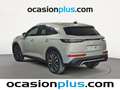DS Automobiles DS 7 Crossback 1.5BlueHDi Rivoli Aut. Blanco - thumbnail 3