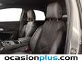 DS Automobiles DS 7 Crossback 1.5BlueHDi Rivoli Aut. Blanco - thumbnail 6