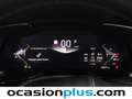 DS Automobiles DS 7 Crossback 1.5BlueHDi Rivoli Aut. Blanco - thumbnail 28