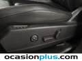 DS Automobiles DS 7 Crossback 1.5BlueHDi Rivoli Aut. Blanco - thumbnail 15