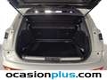 DS Automobiles DS 7 Crossback 1.5BlueHDi Rivoli Aut. Blanco - thumbnail 21