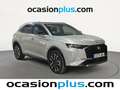 DS Automobiles DS 7 Crossback 1.5BlueHDi Rivoli Aut. Blanco - thumbnail 2