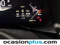 DS Automobiles DS 7 Crossback 1.5BlueHDi Rivoli Aut. Blanco - thumbnail 13
