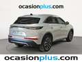 DS Automobiles DS 7 Crossback 1.5BlueHDi Rivoli Aut. Blanco - thumbnail 4