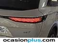 DS Automobiles DS 7 Crossback 1.5BlueHDi Rivoli Aut. Blanco - thumbnail 20