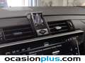 DS Automobiles DS 7 Crossback 1.5BlueHDi Rivoli Aut. Blanco - thumbnail 34