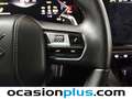 DS Automobiles DS 7 Crossback 1.5BlueHDi Rivoli Aut. Blanco - thumbnail 31