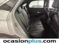 DS Automobiles DS 7 Crossback 1.5BlueHDi Rivoli Aut. Blanco - thumbnail 22