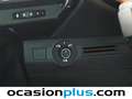 DS Automobiles DS 7 Crossback 1.5BlueHDi Rivoli Aut. Blanco - thumbnail 12