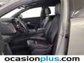 DS Automobiles DS 7 Crossback 1.5BlueHDi Rivoli Aut. Blanco - thumbnail 14