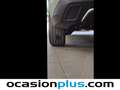 DS Automobiles DS 7 Crossback 1.5BlueHDi Rivoli Aut. Blanco - thumbnail 38
