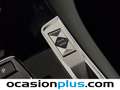 DS Automobiles DS 7 Crossback 1.5BlueHDi Rivoli Aut. Blanco - thumbnail 11