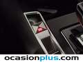 DS Automobiles DS 7 Crossback 1.5BlueHDi Rivoli Aut. Blanco - thumbnail 35