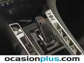 DS Automobiles DS 7 Crossback 1.5BlueHDi Rivoli Aut. Blanco - thumbnail 5