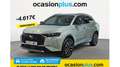 DS Automobiles DS 7 Crossback 1.5BlueHDi Rivoli Aut. Blanco - thumbnail 1