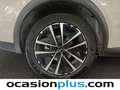 DS Automobiles DS 7 Crossback 1.5BlueHDi Rivoli Aut. Blanco - thumbnail 39