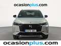 DS Automobiles DS 7 Crossback 1.5BlueHDi Rivoli Aut. Blanco - thumbnail 17