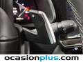 DS Automobiles DS 7 Crossback 1.5BlueHDi Rivoli Aut. Blanco - thumbnail 32