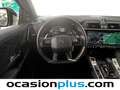 DS Automobiles DS 7 Crossback 1.5BlueHDi Rivoli Aut. Blanco - thumbnail 27