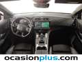 DS Automobiles DS 7 Crossback 1.5BlueHDi Rivoli Aut. Blanco - thumbnail 7