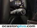 DS Automobiles DS 7 Crossback 1.5BlueHDi Rivoli Aut. Blanco - thumbnail 33