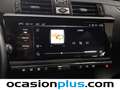 DS Automobiles DS 7 Crossback 1.5BlueHDi Rivoli Aut. Blanco - thumbnail 36