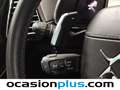 DS Automobiles DS 7 Crossback 1.5BlueHDi Rivoli Aut. Blanco - thumbnail 29