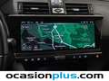 DS Automobiles DS 7 Crossback 1.5BlueHDi Rivoli Aut. Blanco - thumbnail 8