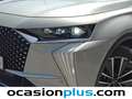 DS Automobiles DS 7 Crossback 1.5BlueHDi Rivoli Aut. Blanco - thumbnail 18