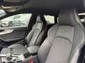 Audi A5 Sportback 40 TFSI S line Competition Virtual Bleu - thumbnail 15