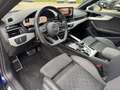 Audi A5 Sportback 40 TFSI S line Competition Virtual Bleu - thumbnail 13