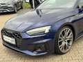 Audi A5 Sportback 40 TFSI S line Competition Virtual Bleu - thumbnail 10