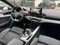 Audi A5 Sportback 40 TFSI S line Competition Virtual Bleu - thumbnail 18