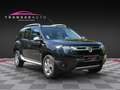 Dacia Duster Prestige Noir - thumbnail 7