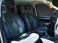 Dacia Duster Prestige Noir - thumbnail 10
