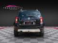 Dacia Duster Prestige Noir - thumbnail 4