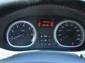 Dacia Duster Prestige Noir - thumbnail 13