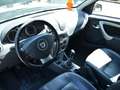 Dacia Duster Prestige Noir - thumbnail 12