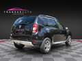 Dacia Duster Prestige Noir - thumbnail 5