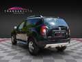 Dacia Duster Prestige Noir - thumbnail 3