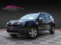 Dacia Duster Prestige Noir - thumbnail 1