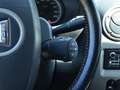 Dacia Duster Prestige Noir - thumbnail 14