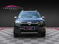 Dacia Duster Prestige Noir - thumbnail 8