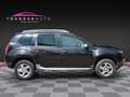 Dacia Duster Prestige Noir - thumbnail 6