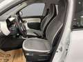 Renault Twingo SCe 65 Zen Weiß - thumbnail 10