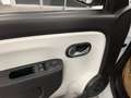 Renault Twingo SCe 65 Zen Weiß - thumbnail 12